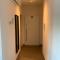 Apartman Rebecca
