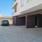 Apartman Rebecca