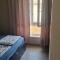 Apartman Rebecca