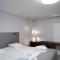 Wasa Resort Hotel, Apartments & SPA