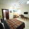 Bansi Home Stay