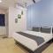 Hotel Solitaire, Best Luxurious Hotel AC Rooms In Surat