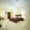Bansi Home Stay - Agra
