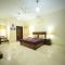 Bansi Home Stay