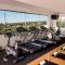 Southern Sun Hyde Park Sandton