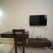 Bansi Home Stay