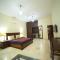 Bansi Home Stay - Agra