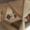Anda Amed Villas & Spa