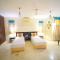 Bansi Home Stay
