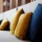 Holiday Inn Express Bochum by IHG