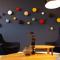 Holiday Inn Express Bochum by IHG