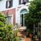 Bed & Breakfast Il Giardino