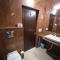 Bansi Home Stay