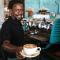 Mr Kahawa