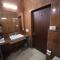 Bansi Home Stay