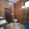 Bansi Home Stay