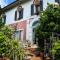 Bed & Breakfast Il Giardino