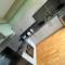 Edgerton Suites