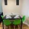 Edgerton Suites