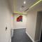 Edgerton Suites