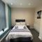 Edgerton Suites