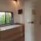 Anda Amed Villas & Spa