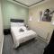 Edgerton Suites