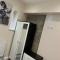 Edgerton Suites