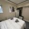 Edgerton Suites
