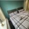 Edgerton Suites