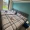 Edgerton Suites