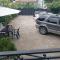 Guest House Irakli