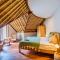 SuB Villas Bali