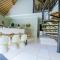 SuB Villas Bali