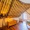 SuB Villas Bali