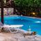 Villa 10 Elies