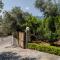 Villa 10 Elies