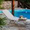 Villa 10 Elies