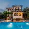 Villa 10 Elies