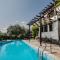 Villa 10 Elies