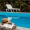 Villa 10 Elies