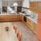 Villa 10 Elies