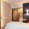 Holiday Inn Express Bochum by IHG