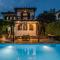 Villa 10 Elies