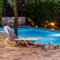 Villa 10 Elies