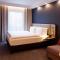 Holiday Inn Express Bochum, an IHG Hotel - Bochum