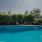 Villa 10 Elies