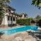 Villa 10 Elies