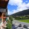 Appartement Else - Bad Kleinkirchheim