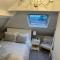 Castellor Bed & Breakfast